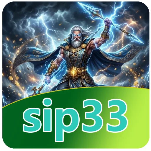 Aplikasi Hash Droid menampilkan SHA-256 checksum file APK